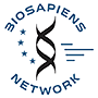 BioSapiens Network BioSapiens Network